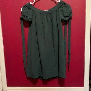 Lulus dress